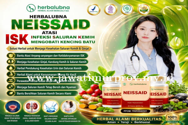 IMG_NEISSAID_ISK_600x400.png